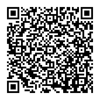 QR ab4df88