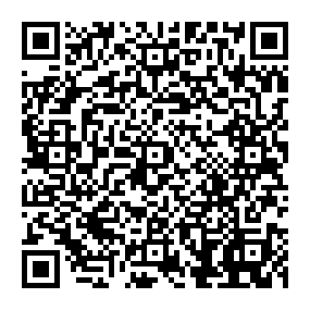 QR ab4e684