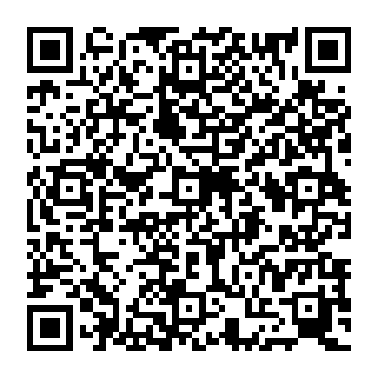 QR ab4e8f6