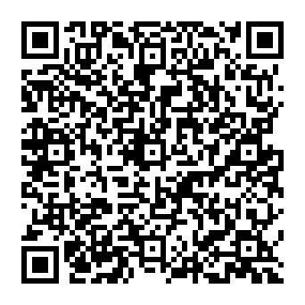 QR ab4edd6
