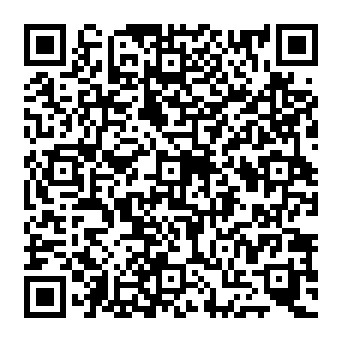 QR ab4ee77