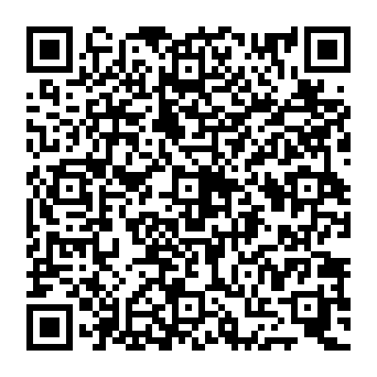 QR ab4ee9c