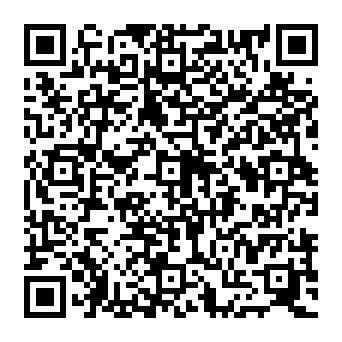 QR ab4f05b