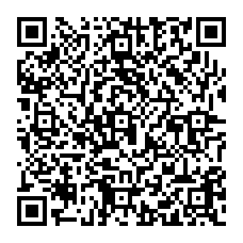 QR ab4f0f2