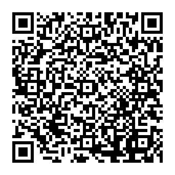 QR ab4f19f