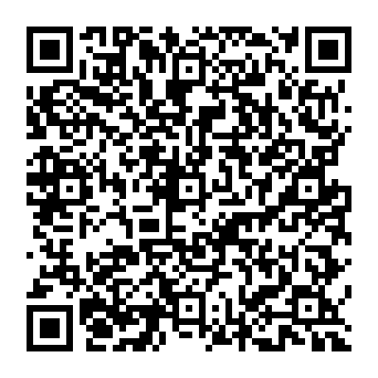 QR ab4f20a