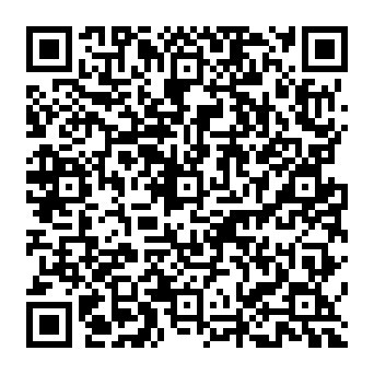 QR ab4f48c