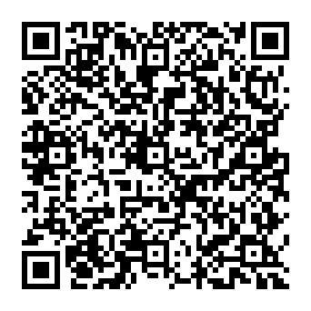 QR ab4f6ca