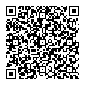 QR ab4fd0a