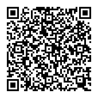 QR ab50256