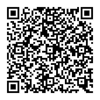 QR ab505be