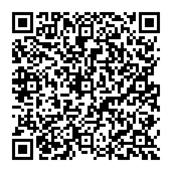 QR ab5084c