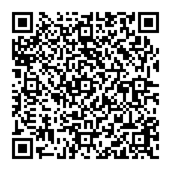QR ab510c1