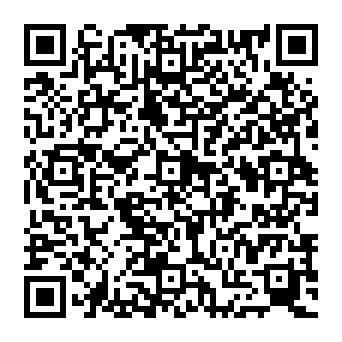 QR ab512b6