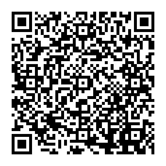 QR ab51634