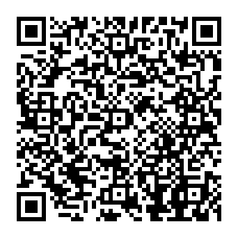 QR ab51978