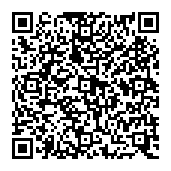 QR ab52950