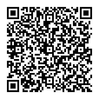 QR ab52a57