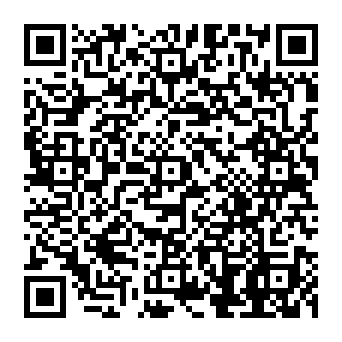 QR ab53863