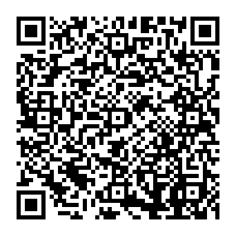 QR ab53b6c