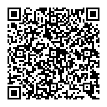 QR ab53d01