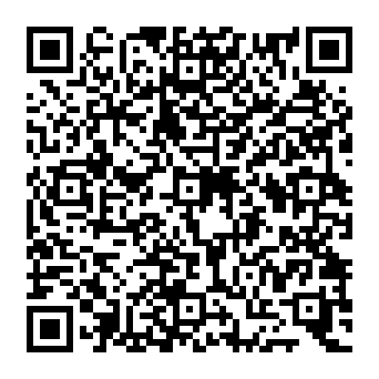 QR ab53eaa