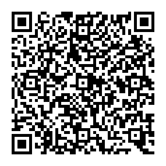 QR ab5499a