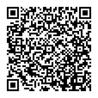 QR ab549c6