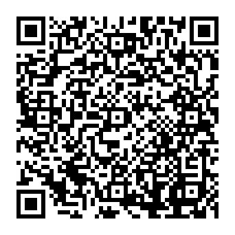QR ab54a8f