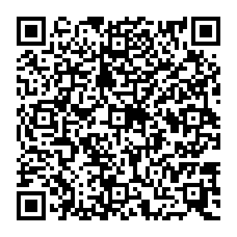 QR ab54bbd
