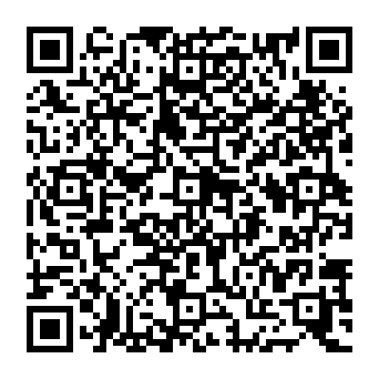 QR ab54d90
