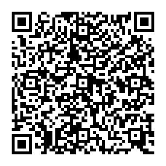 QR ab552fd