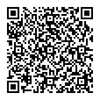 QR ab55b6c