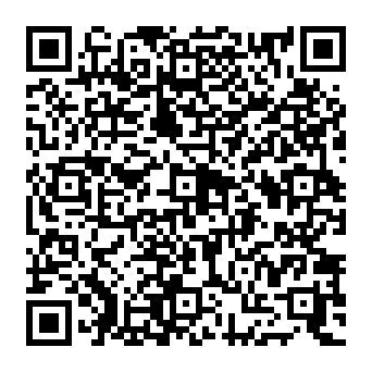 QR ab55ea8