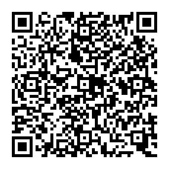 QR ab56383