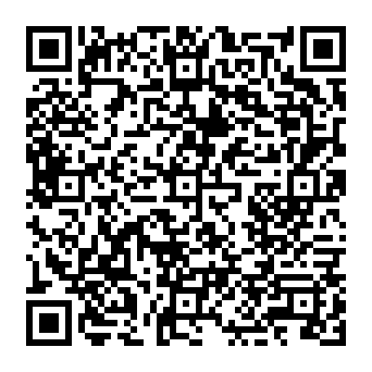 QR ab56ba8