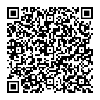 QR ab57ace