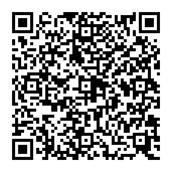 QR ab57cbd