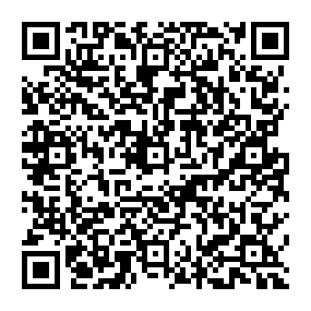 QR ab57f41