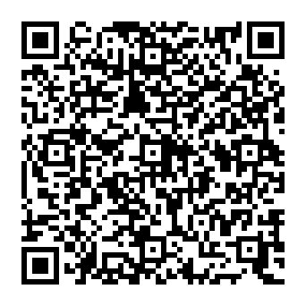 QR ab58738