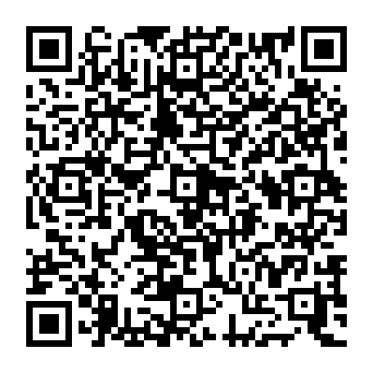 QR ab587c8