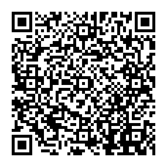 QR ab58984
