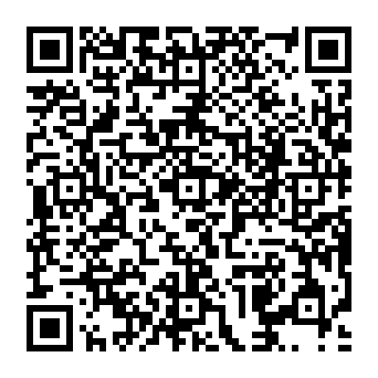 QR ab5943f