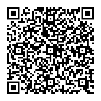 QR ab594d8