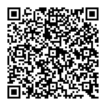 QR ab595d1