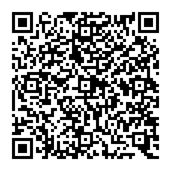 QR ab59aba