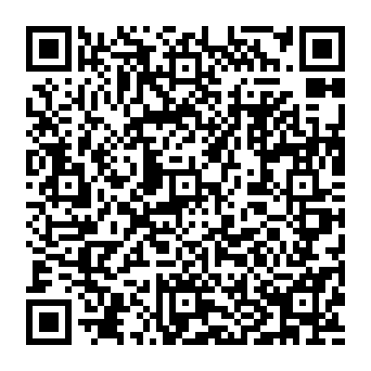 QR ab59fb3