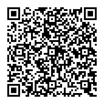 QR ab59ff3