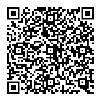 QR ab5a1b5