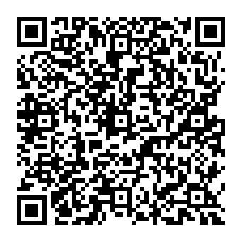 QR ab5a1d1